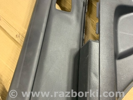 ФОТО Карта двери задней левой для KIA Sorento 1 BL (02-09) Київ