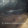 ФОТО Дверь для Audi (Ауди) A6 C7 (11.2010-10.2018) Киев