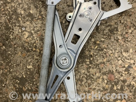 ФОТО Механизм стеклоподъемника задний левый для Subaru Legacy IV BL/BP (03-09) Київ