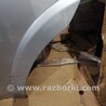 ФОТО Накладка на дверь для Subaru Outback Киев