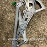 Механизм стеклоподъемника задний левый Subaru Legacy IV BL/BP (03-09)