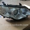 ФОТО Фара для Subaru Legacy (все модели) Киев