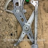Механизм стеклоподъемника задний правый Subaru Legacy IV BL/BP (03-09)