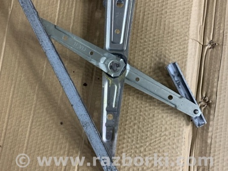 ФОТО Механизм стеклоподъемника передний левый для Subaru Tribeca B9 (05-08) Київ