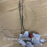 Замок двери передний правый Subaru Tribeca B9 (05-08)