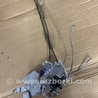 ФОТО Замок двери передний правый для Subaru Tribeca B9 (05-08) Київ