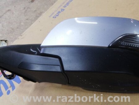ФОТО Зеркало для Subaru Outback Киев