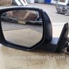 ФОТО Зеркало для Subaru Outback Киев