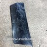 ФОТО молдинг на дверь для Subaru Forester SG Киев