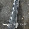 ФОТО Ручка двери внешняя для Subaru Forester SG Киев