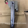 Ручка двери внешняя передняя правая Subaru Tribeca B9 (05-08)