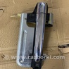 Ручка двери внешняя задняя правая Subaru Tribeca B9 (05-08)