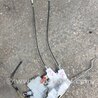 ФОТО Замок двери для Subaru Forester SG Киев