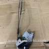 Замок двери задний правый Subaru Tribeca B9 (05-08)