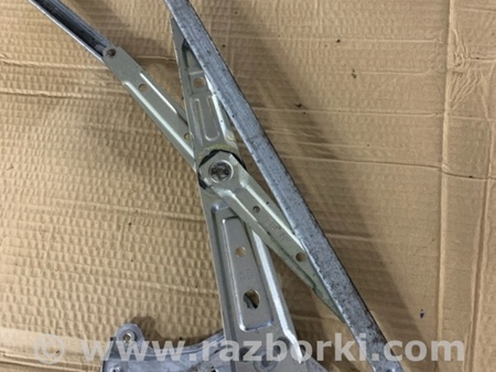 ФОТО Механизм стеклоподъемника передний правый для Subaru Tribeca B9 (05-08) Київ