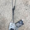 ФОТО Замок двери для Subaru Forester SG Киев
