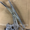 Механизм стеклоподъемника передний правый Subaru Tribeca B9 (05-08)