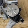 Мотор стеклоподъемника передний правый Subaru Tribeca B9 (05-08)