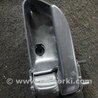 ФОТО Ручка двери внутренняя для Subaru Forester SG Киев