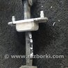 ФОТО Ограничитель двери для Subaru Forester SG Киев