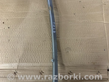 ФОТО Направляющая стекла задняя левая для Subaru Tribeca B9 (05-08) Київ