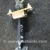 ФОТО Ограничитель двери для Subaru Forester SG Киев