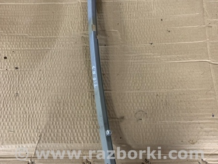 ФОТО Направляющая стекла задняя правая для Subaru Tribeca B9 (05-08) Київ
