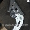 ФОТО Кронштейн для Subaru Forester SG Киев