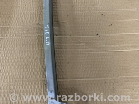 ФОТО Направляющая стекла передняя левая для Subaru Tribeca B9 (05-08) Київ