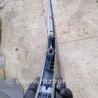ФОТО релинги продольные для Subaru Outback Киев