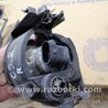 ФОТО Крепление ПТФ для Subaru Legacy (все модели) Киев