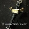 ФОТО Ограничитель двери для Subaru Forester SG Киев