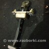 ФОТО Ограничитель двери для Subaru Forester SG Киев