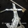 ФОТО Механизм стеклоподъёмника для Subaru Forester SG Киев