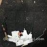 ФОТО Замок двери для Subaru Forester SG Киев