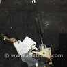 ФОТО Замок двери для Subaru Forester SG Киев