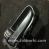 ФОТО Ручка двери внутренняя для Subaru Forester SG Киев