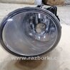 ФОТО Фара противотуманная для Subaru Outback Киев