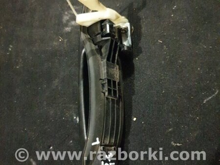 ФОТО Ручка двери внешняя для Subaru Forester SG Киев