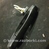 ФОТО Ручка двери внешняя для Subaru Forester SG Киев