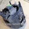 ФОТО Крепление ПТФ для Subaru Outback Киев