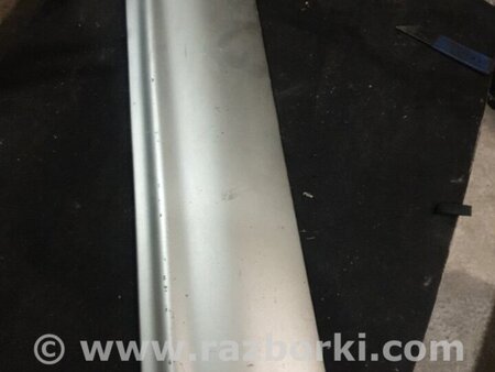 ФОТО молдинг на дверь для Subaru Forester SG Киев