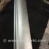 ФОТО молдинг на дверь для Subaru Forester SG Киев