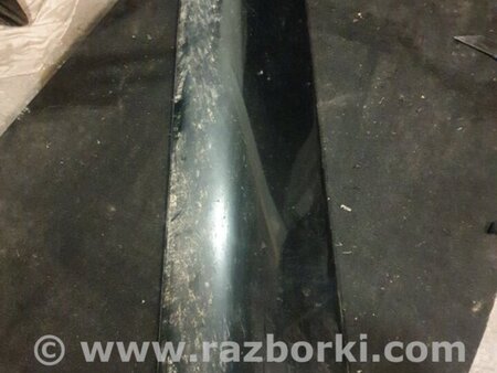 ФОТО молдинг на дверь для Subaru Forester SG Киев