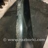 ФОТО молдинг на дверь для Subaru Forester SG Киев