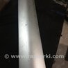 ФОТО молдинг на дверь для Subaru Forester SG Киев