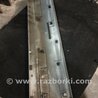 ФОТО молдинг на дверь для Subaru Forester SG Киев