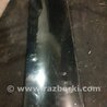 ФОТО молдинг на дверь для Subaru Forester SG Киев