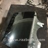 ФОТО Стекло двери задней для Subaru Forester SG Киев