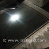 ФОТО Стекло двери задней для Subaru Forester SG Киев